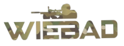 WieBad