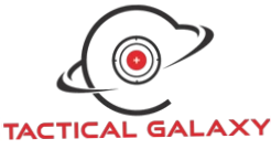 Tactical Galaxy