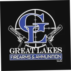 Glfa