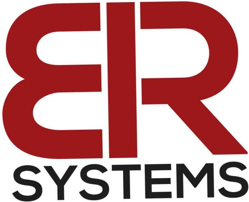BR Systems