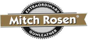 Mitch Rosen