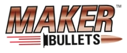 Maker Bullets