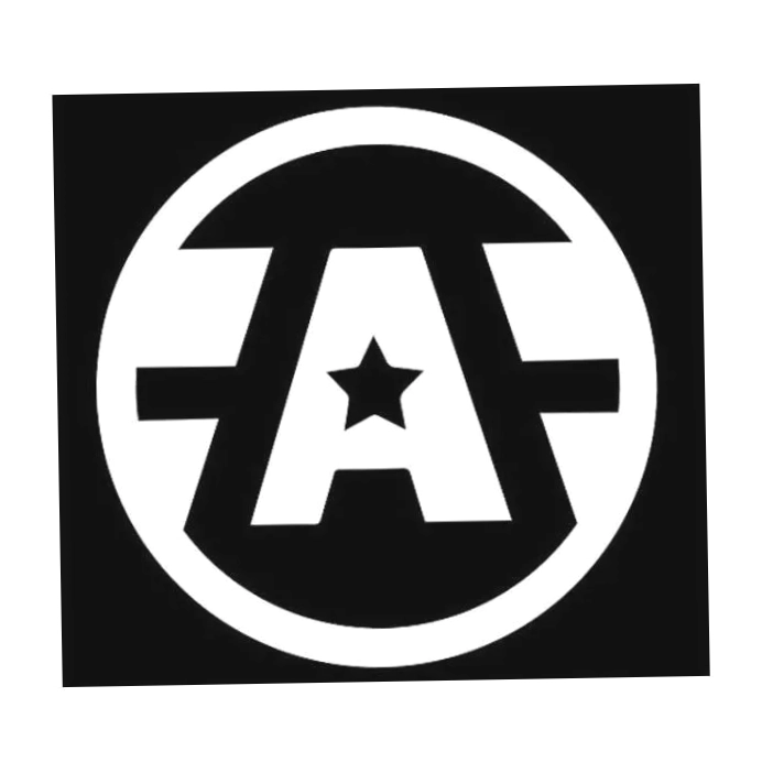 Airsoft Gateway