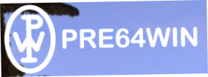 pre64win.com