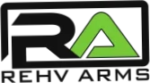 Rehv Arms
