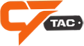 C7 Tac