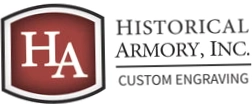 Historical Armory
