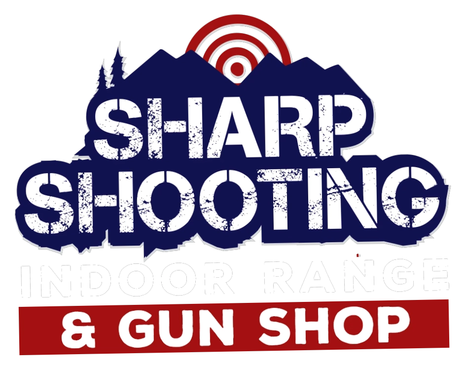 Sharp Shooting