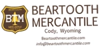Beartooth Mercantile