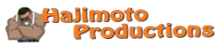 Hajimoto Productions
