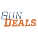GunDeals