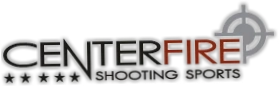 Centerfire Shooting Sports