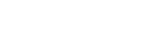 Top Gun Range