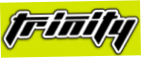 TRINITY SUPPLY