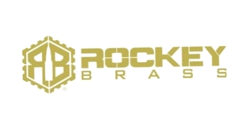Rocky Brass