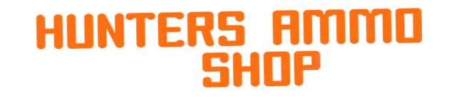 Huntersammoshop