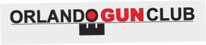 Orlando Gun Club