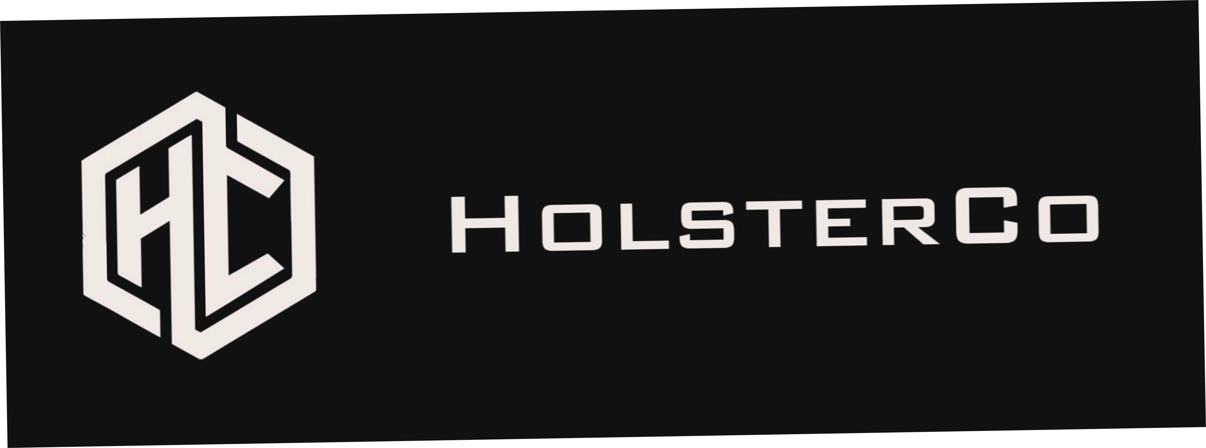 Miholsterco