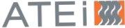 Atei