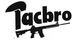 TacBro