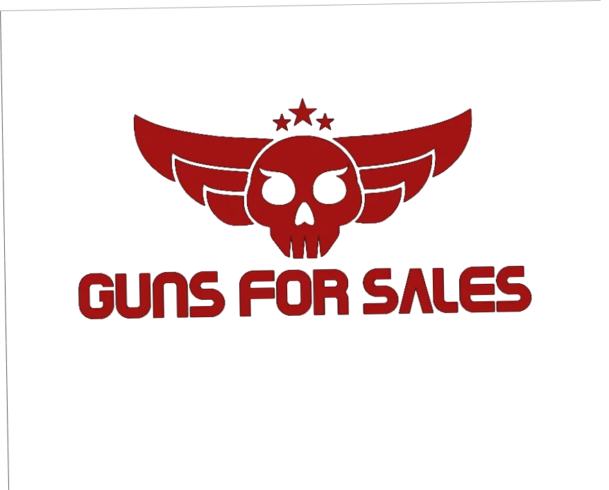 gunsforsalesusa
