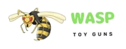 Wasptoygun