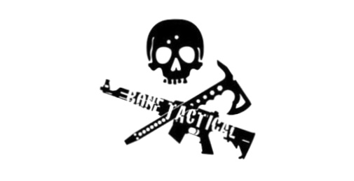 Bone Tactical
