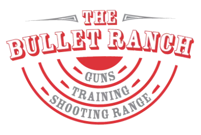 Bullet Ranch