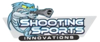 Shooting Sports Innovations