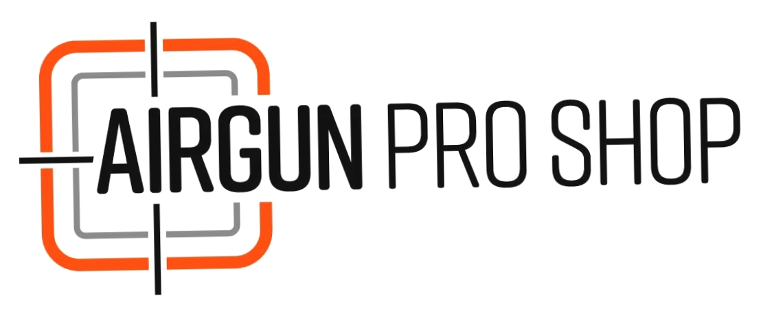airgunproshop.com