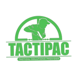 TactiPac