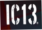 IC13
