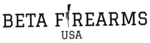 Beta Firearms USA