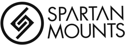 Spartan Mounts