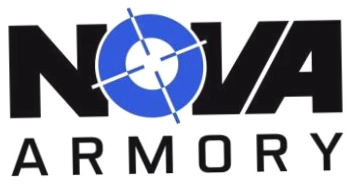 Nova Armory