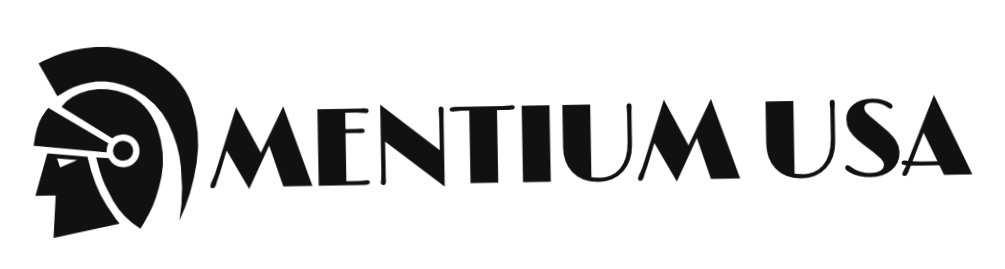 Mentium USA