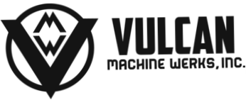 Vulcan Machine Werks