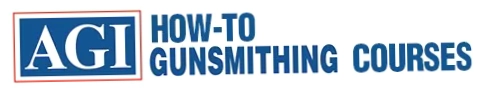 American Gunsmith