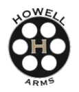 Howell Arms