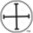 APG Defense