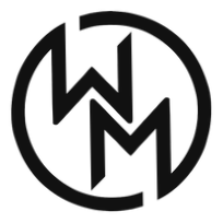 Wellsmade Company