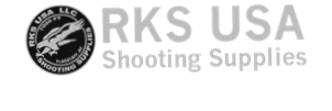 RKS USA