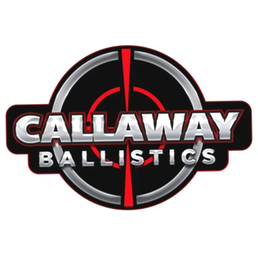 Callaway Ballistics