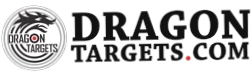 Dragon Targets