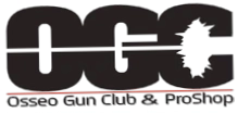 Osseo Gun Club