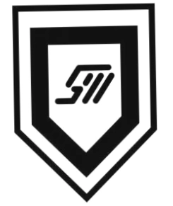 Slideworks Engineering