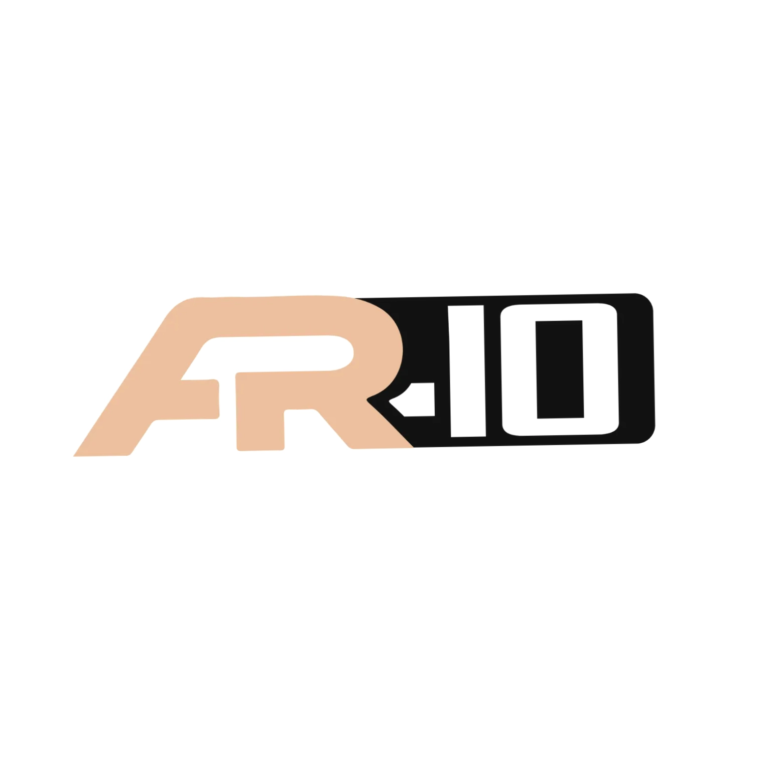AR-10