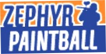 Zephyrsports.com