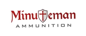 Minuteman Ammo