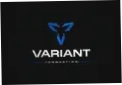 Variant Innovation